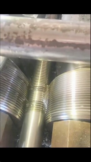 Professional threaded rod production#fastener #bolt#screw#screw#Fastener manufacturing#Fastener factory#Fastener production#Fastener OEM#boom #Tooth strip#guide screw#Full-tooth screw#threaded rod#Threaded rod#Decoration boom#