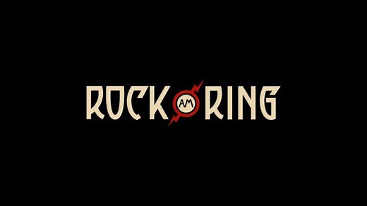 Rock am Ring 2024 Lineup - Jun 7 - 9, 2024
