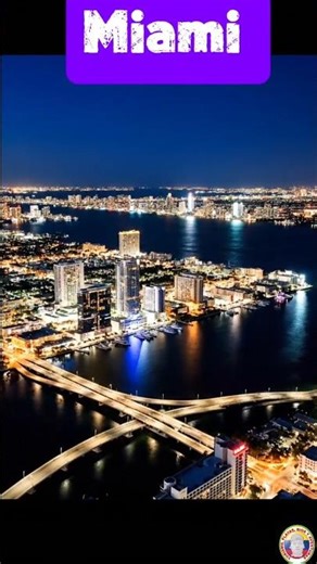 MIAMI #MIAMI