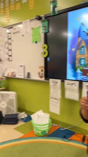 1.2K views | Link on main page! Get your copy today! ✨❤️ #new #authors #yournewfavoritebook #newbookontheblock #blackeducators #blackeducatorsrock #forthekids #tellafriend | William Rainey Harper | Facebook