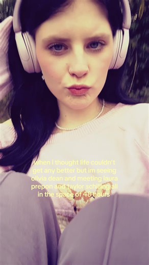 liverpool vlogs in may get ready #foryoupage #fyp #trending #repost #comiccon