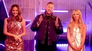 Star Search returns live in the official trailer