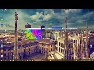 Самый лучший аудиопллер для Windows JetAudio