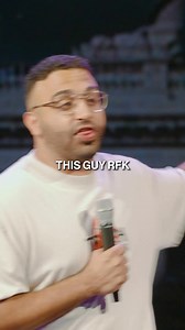 28K views · 911 reactions | “Follow the science” - but what if the “experts” are delusional? ‍樂 Pastor Andrew Sedra | Echo Church | Facebook