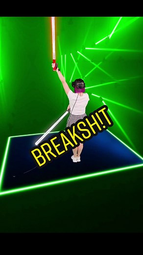 This is so satisfying 😌