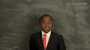 286 reactions · 513 shares | 20 Things We Should Say More Often!! Must Watch :) | Running to nowhere | Facebook