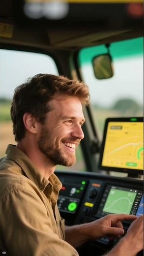 Digital Twins for Dairy Cow Precision Nutrition – Shreya Rao MCS Thesis