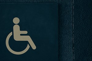 Asking Eric: Close friend’s handicap sticker misuse sparks moral dilemma