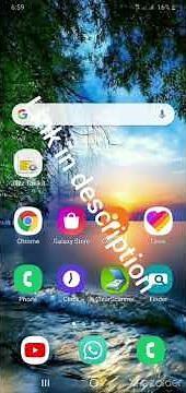 Ghost block mod for minecraft best mod