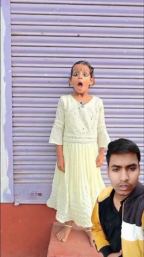 Mercedes Built the CLR GTR at $2.5 🏡 M only a few lucky drivers experienced power #reelschallenge