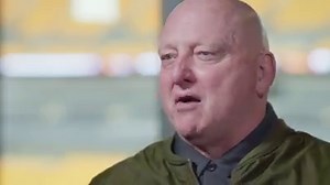 Troy Polamalu called GAME 🔥 We recall our 2008 AFC Championship win vs. the Ravens. #HeinzFieldMoments Bid/donate now: https://bit.ly/3qydZie #WASvsPIT: 12/7 at 5 pm on FOX | Pittsburgh Steelers