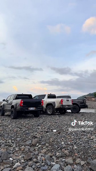 #fyp #offroad #grs #raptor