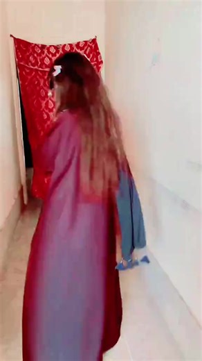#🥀🤗🖤🖤🥺 A Jani 🖤💋💋🥰🤗🖤💋🥀🥺💝🤗💞💋🖤💋