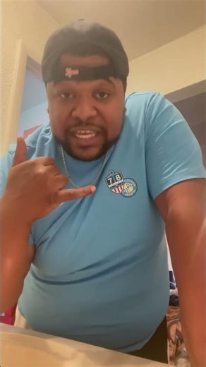 Nokia Freestyle - Big Pookie