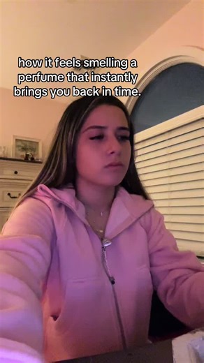 brought me back a year #fyp #fouryoupage | perfume