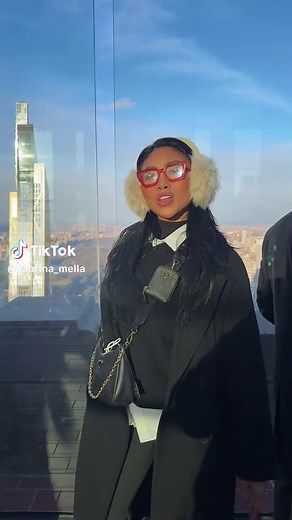 Sabrina Mella (@sabrina_mella)’s videos with Empire State of Mind (Part II) Broken Down - Alicia Keys