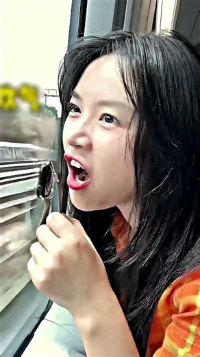 A Ladra de Relógios! ⌚🤡