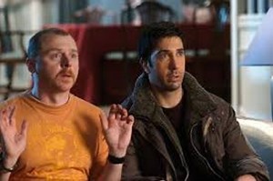 Watch Big Nothing Full Movie