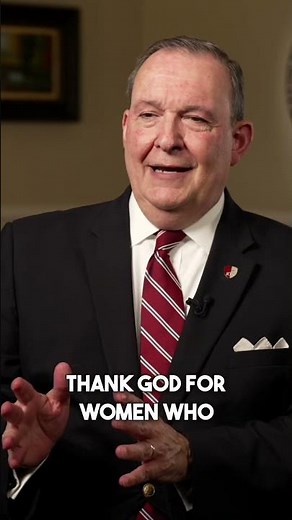 How can pastors equip and encourage women in the church?