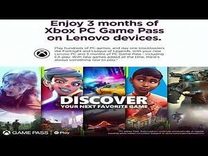 Review: Lenovo ThinkCentre AIO 24" FHD IPS All-in-One Computer, 13th Gen Intel Processor