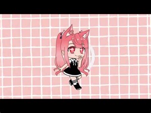 How to make a gacha intro in filmora9| Super Easy Tutorial| XxAlphaGirlxX