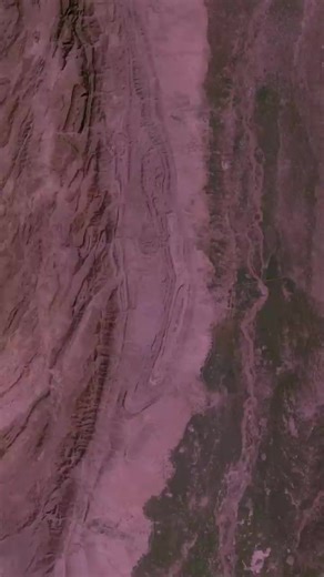 Exploring Wealth Disparities in Nations