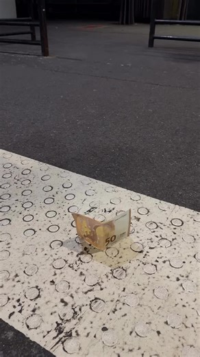 Explore the Magic of AI Robots: Ameca Prank Experiments