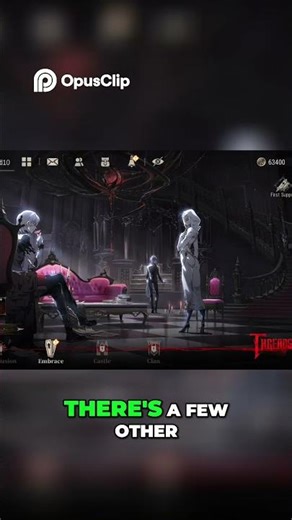 GET THIS! Massive Blood Scroll Rewards!