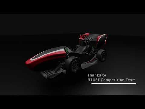 Unveiling the Full Process: T-Global's Premier Thermal Simulation Services!