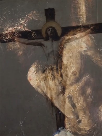 Exploring Eastern Orthodoxy and Catholicism