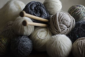 Tricot : conseils avisés pour débuter facilement