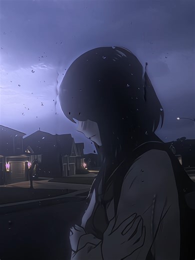 Somewhere Only We Know: Lyrics and Meaning Explained