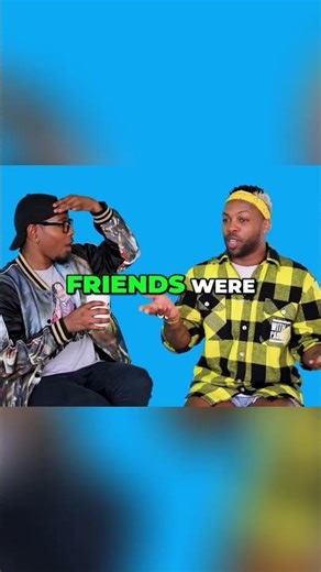 RuPaul's Surprise Kitchen Call #shorts