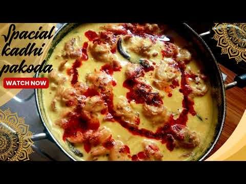 Live streaming of Let's Cook with Divya