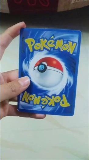 Toxtricity pokemon Vmax card 🤑🔥💜