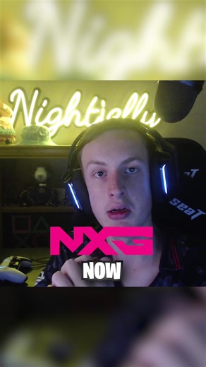 Retos de Reclutamiento para Creadores de Contenido NXG