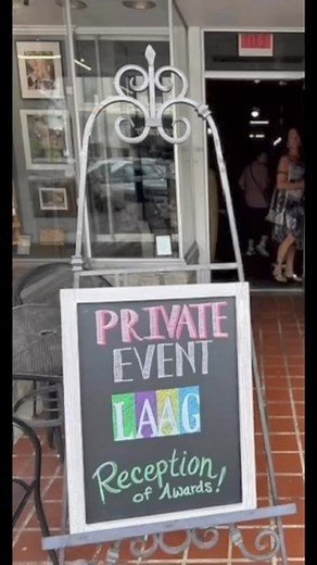 21 reactions | 2024 LAAG Art Show! | Lake Area Arts Group | Facebook