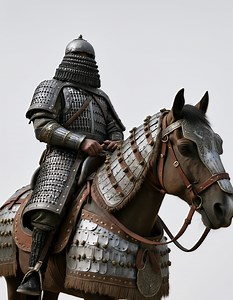 AI Images & LoRA Training