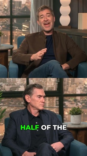 Everyone Gets Fooled by Fake News Eventually #misinformation #fakenews #relatable