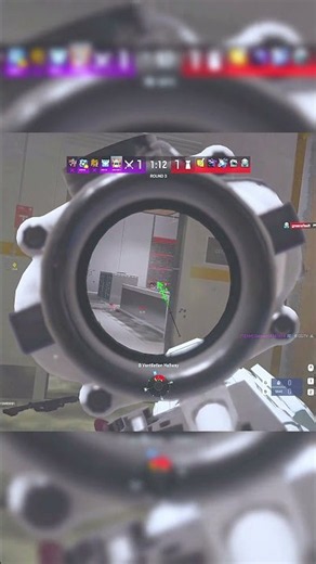 THE BEST KBM SETTINGS FOR NO RECOIL AND ACCURACY