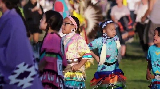 Blood Memory | movie | 2019 | Official Trailer