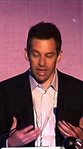 65K views · 1.1K reactions | SAM HARRIS , NOTHING HAPPENS AFTER DEATH #atheism #religion #creator #science | Sound of Science | Facebook