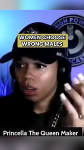 28K views · 457 reactions | Knowledge is power, especially in choosing a leader!  Too often our picks are based on ignorance over insights. I'm serving keys on the books, traits and knowledge that ground strong leadership. It's not about just talking; it's about understanding the principles. Don't choose ignorance, choose knowledge. Assess wisely, and break the cycle!  #TheQueenMaker #Leadership #ValueEducation | Princella | Facebook