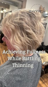 What is Telogen Effluvium? It is a type of temporary hair loss that happens when your hair follicles are “shocked” into shedding more strands than usual- Anything that stresses the body or disrupts your internal balance can trigger TE. Triggers can include: • Illness, high fever, or infection • Surgery or trauma • Emotional stress • Nutritional deficiencies (iron, vitamin D, protein, etc.) • Rapid weight loss • Hormonal changes • Certain medications • Inflammation on the scalp If you are experie