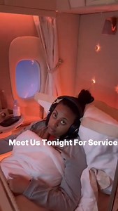 Good to be back home for church and family. | Passion Java