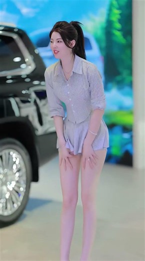 A Hello That Instantly Brightens Your Day 👋💕✨ #Shorts #trending #viral #adorable