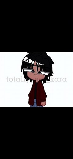 aphmau & friends cat faces💜🖤💚💕❤️🧡💙💙