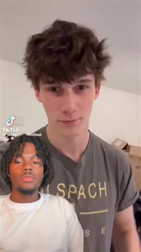 DissDeity on Instagram: "Do not harass or send hate comments to this creator - 5 questions atheists do not want to answer - #atheist #religion #philosophy #agnostic"