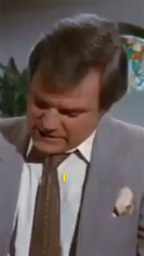 Pam's Heartbreak_ Mark Grayson's Sudden Death #DallasDynasty #DallasTVShow #LongLiveJR #DallasClassic #70sTV | Dallas Tv Episodes
