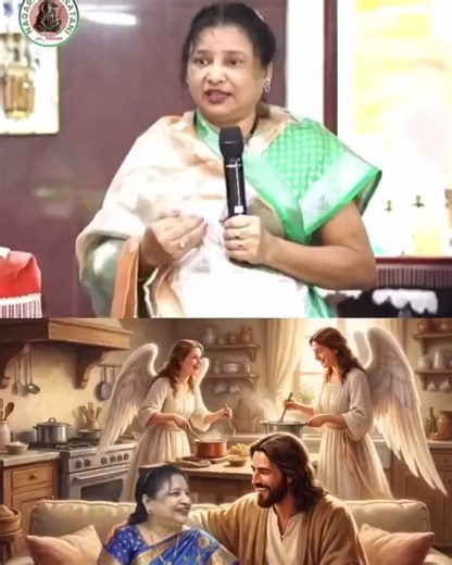 political brahmi on Instagram: "full funny 😂🤣🤣🤣"